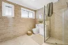24 Kuringgai Crescent, Noble Park, Vic 3174-Image