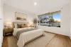 24 Kuringgai Crescent, Noble Park, Vic 3174-Image