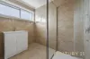 24 Kuringgai Crescent, Noble Park, Vic 3174-Image