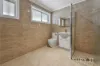 24 Kuringgai Crescent, Noble Park, Vic 3174-Image