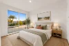 24 Kuringgai Crescent, Noble Park, Vic 3174-Image