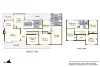 24 Kuringgai Crescent, Noble Park, Vic 3174-Floorplan