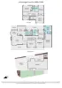 24 Kuringgai Crescent, Noble Park, Vic 3174-Floorplan