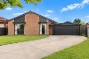 24 Kurrajong Court, Cranbourne North, Vic 3977