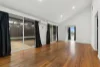 24 Kurrajong Court, Cranbourne North, Vic 3977-Image
