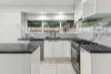 24 Kurrajong Court, Cranbourne North, Vic 3977-Image