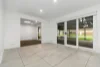 24 Kurrajong Court, Cranbourne North, Vic 3977-Image