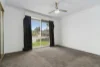 24 Kurrajong Court, Cranbourne North, Vic 3977-Image