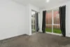 24 Kurrajong Court, Cranbourne North, Vic 3977-Image