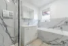 24 Kurrajong Court, Cranbourne North, Vic 3977-Image