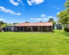 24 Kurrajong Court, Cranbourne North, Vic 3977-Image