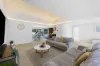 24 Kurrajong Court, Palm Beach, Qld 4221-Image