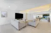 24 Kurrajong Court, Palm Beach, Qld 4221-Image