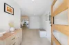 24 Kurrajong Court, Palm Beach, Qld 4221-Image