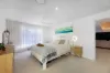 24 Kurrajong Court, Palm Beach, Qld 4221-Image