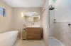 24 Kurrajong Court, Palm Beach, Qld 4221-Image
