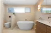 24 Kurrajong Court, Palm Beach, Qld 4221-Image