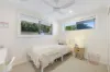 24 Kurrajong Court, Palm Beach, Qld 4221-Image
