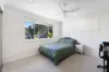 24 Kurrajong Court, Palm Beach, Qld 4221-Image