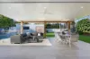 24 Kurrajong Court, Palm Beach, Qld 4221-Image