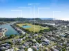 24 Kurrajong Court, Palm Beach, Qld 4221-Image