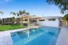 24 Kurrajong Court, Palm Beach, Qld 4221-Image