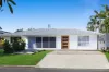 24 Kurrajong Court, Palm Beach, Qld 4221-Image