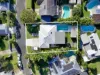 24 Kurrajong Court, Palm Beach, Qld 4221-Image