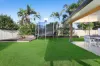 24 Kurrajong Court, Palm Beach, Qld 4221-Image