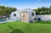 24 Kurrajong Court, Palm Beach, Qld 4221-Image