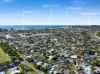 24 Kurrajong Court, Palm Beach, Qld 4221-Image