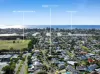 24 Kurrajong Court, Palm Beach, Qld 4221-Image