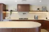 24 Kurrajong Court, Palm Beach, Qld 4221-Image