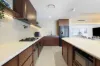 24 Kurrajong Court, Palm Beach, Qld 4221-Image