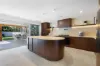 24 Kurrajong Court, Palm Beach, Qld 4221-Image