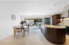 24 Kurrajong Court, Palm Beach, Qld 4221-Image