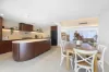 24 Kurrajong Court, Palm Beach, Qld 4221-Image