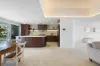 24 Kurrajong Court, Palm Beach, Qld 4221-Image