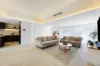 24 Kurrajong Court, Palm Beach, Qld 4221-Image
