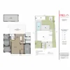 24 Kurrajong Court, Palm Beach, Qld 4221-Floorplan