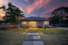24 Kurrawatha Avenue, Armidale, NSW 2350
