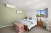 24 Kurrawatha Avenue, Armidale, NSW 2350-Image