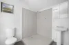 24 Kurrawatha Avenue, Armidale, NSW 2350-Image