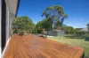 24 Kurrawatha Avenue, Armidale, NSW 2350-Image
