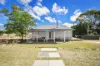 24 Kurrawatha Avenue, Armidale, NSW 2350-Image