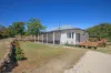24 Kurrawatha Avenue, Armidale, NSW 2350-Image