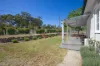 24 Kurrawatha Avenue, Armidale, NSW 2350-Image