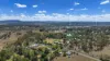 24 Kurrawatha Avenue, Armidale, NSW 2350-Image