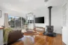 24 Kurrawatha Avenue, Armidale, NSW 2350-Image