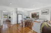 24 Kurrawatha Avenue, Armidale, NSW 2350-Image